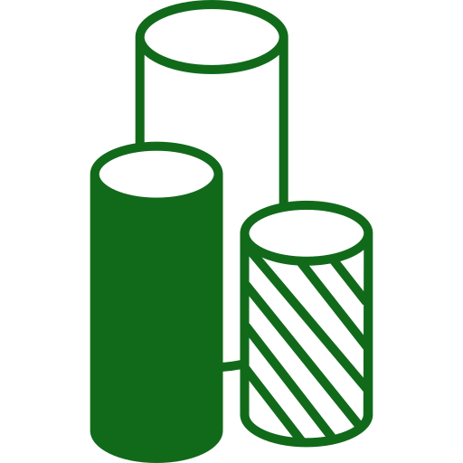 Servicio técnico profesional