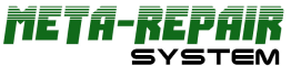 Meta Repair System