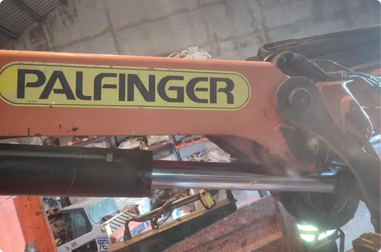 maquina_palfinger